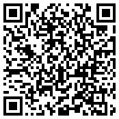 QR Code for South Brookley United Methodist Church in Mobile, AL 36605