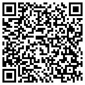 QR Code for South Central Carpentars Regional Council Training Trustfund - Trustfund in Pelham, AL 35124