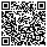 QR Code for Evans and Associates in Decatur, AL 35601
