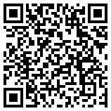 QR Code for Star View Soultations 1 in Fairfield, AL 35064