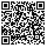 QR Code for Starbucks Coffee in Montgomery, AL 36117