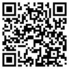 QR Code for Steele Electric in Dadeville, AL 36853