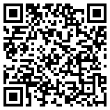 QR Code for Steve and Berry's in Montgomery, AL 36116