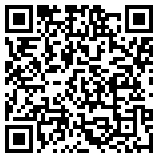 QR Code for Summit Assets in Lafayette, AL 36862