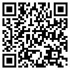 QR Code for Sunsethomes in Calera, AL 35040