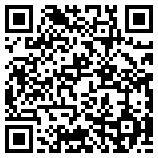 QR Code for Sutton's Tree Service in Russellville, AL 35654