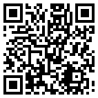 QR Code for Swan Plumbing in Rainsville, AL 35986