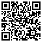 QR Code for Tara Sexton in Huntsville, AL 35806