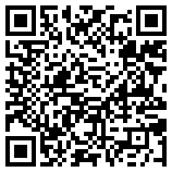QR Code for Texaco in Hartselle, AL 35640
