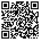 QR Code for Thai Siam in Daleville, AL 36322