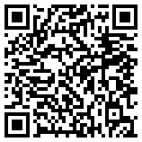 QR Code for The Catfish Cafe in Huntsville, AL 35811