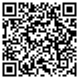QR Code for The Cleaning Contractor in Auburn, AL 36832