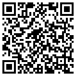 QR Code for The Ups Store in Birmingham, AL 35205