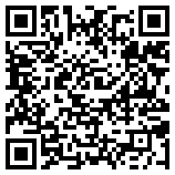 QR Code for The Yoga Circle in Birmingham, AL 35205