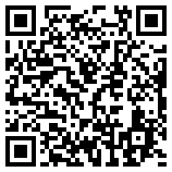 QR Code for Thornburg William in Shelby, AL 35143