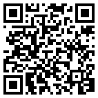 QR Code for TK Electric in Montgomery, AL 36116