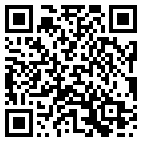 QR Code for Toms Sound in Birmingham, AL 35222