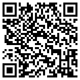 QR Code for Towing Roadside Solution and in Huntsville, AL 35810