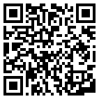 QR Code for United Ability in Birmingham, AL 35211