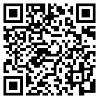 QR Code for Up's & Downs in Montgomery, AL 36117
