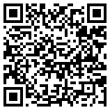 QR Code for Valmet in Florence, AL 35630