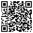 QR Code for Virticle Media Group in Auburn, AL 36830