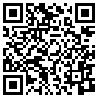 QR Code for Magic Broadcasting llc Dba Wlda-Fm in Dothan, AL 36301