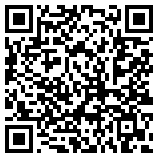 QR Code for Waffle House in Oxford, AL 36203