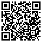 QR Code for Wal-Mart in Mobile, AL 36609