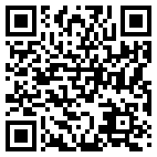 QR Code for Warren John in MOBILE, AL 36607