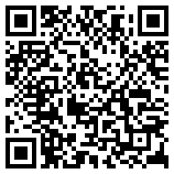 QR Code for Warrior Pharmacy in Warrior, AL 35180