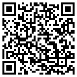QR Code for Watt Construction in Mobile, AL 36619