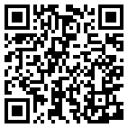 QR Code for Wayne Prim DMD in Ashford, AL 36312