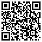 QR Code for Wesley Antonio in Headland, AL 36345