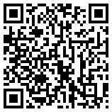 QR Code for Whil-Fine Arts 91 in Mobile, AL 36608