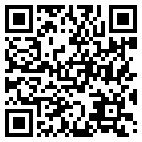 QR Code for Wilks Farms in Fyffe, AL 35971
