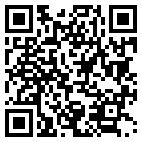 QR Code for Xxxx Ldc in Ariton, AL 36311
