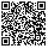 QR Code for Sally Beauty Supply in Sylacauga, AL 35150