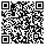 QR Code for Aaa in Decatur, AL 35601