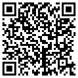 QR Code for Agile Information Services in Huntsville, AL 35805