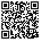 QR Code for Ahead Staffing in Birmingham, AL 35209