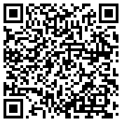 QR Code for Alabama Army National Guard in Mobile, AL 36605