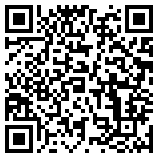 QR Code for Allie Jerry Construction in Montgomery, AL 36109