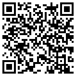 QR Code for Alpine Self Storage in Huntsville, AL 35806