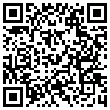 QR Code for Alterations Clothing in Montgomery, AL 36117