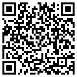 QR Code for Alverson Sign and Design in Gurley, AL 35748