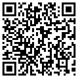 QR Code for Angel Nails in Boaz, AL 35957