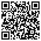 QR Code for Approved Cash in Jackson, AL 36545