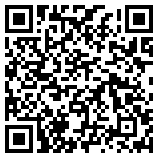 QR Code for Arc Design Build in Huntsville, AL 35801