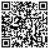 QR Code for Arcadian Services in Florence, AL 35630
